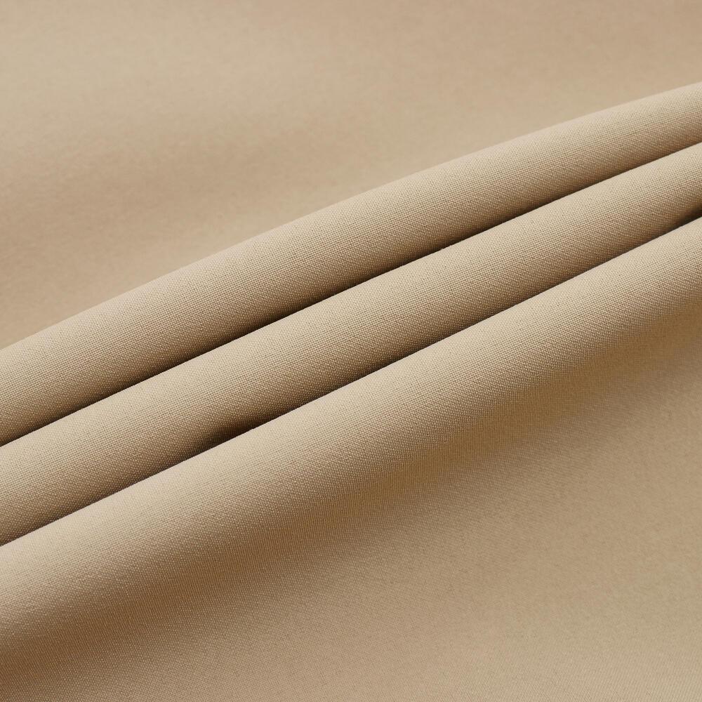 Puma Fz Woven Jacket Sports Fitness Solid Color Long Sleeve Stand Collar Jacket Men Jacket 693570-55