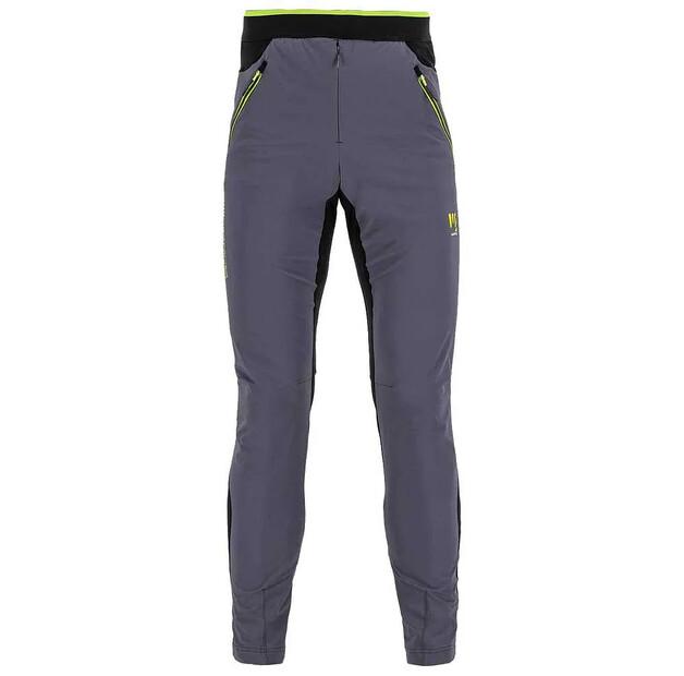 

Karpos Брюки Tre Cime Evolution 48