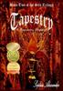 Libro Tapestry