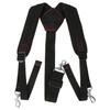 SK11 (SK11) SPIDER Suspenders SPD-JY10-B