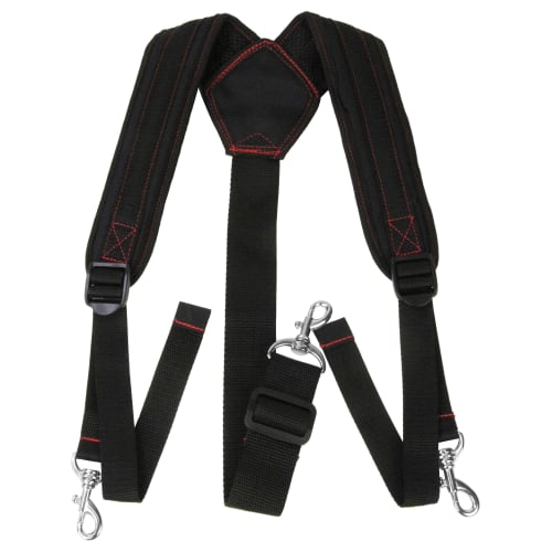 

СК11 (СК11) Подтяжки SPIDER SPD-JY10-B