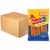 Lajkonik Classic Sticks 70 G X 36 Pieces
