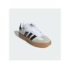 Кроссовки adidas Originals Samba XLG