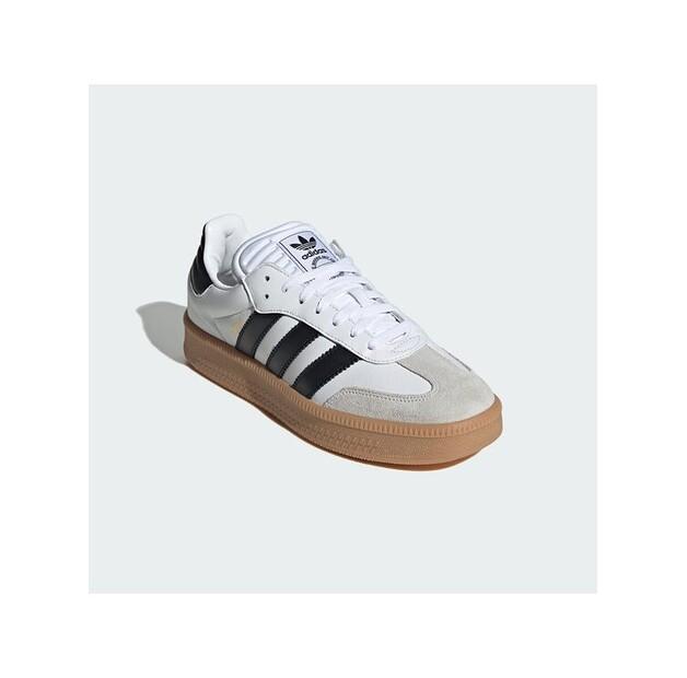 Кроссовки adidas Originals Samba XLG