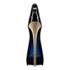 Carolina Herrera Good Girl Eau De Parfum 80 Carolina Herrera Good Girl Eau De Parfum 80 2