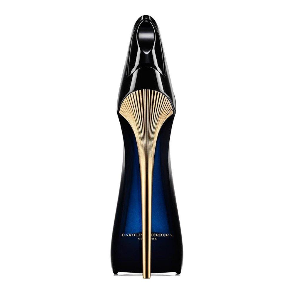 Carolina Herrera Good Girl Eau De Parfum 80 Carolina Herrera Good Girl Eau De Parfum 80 2
