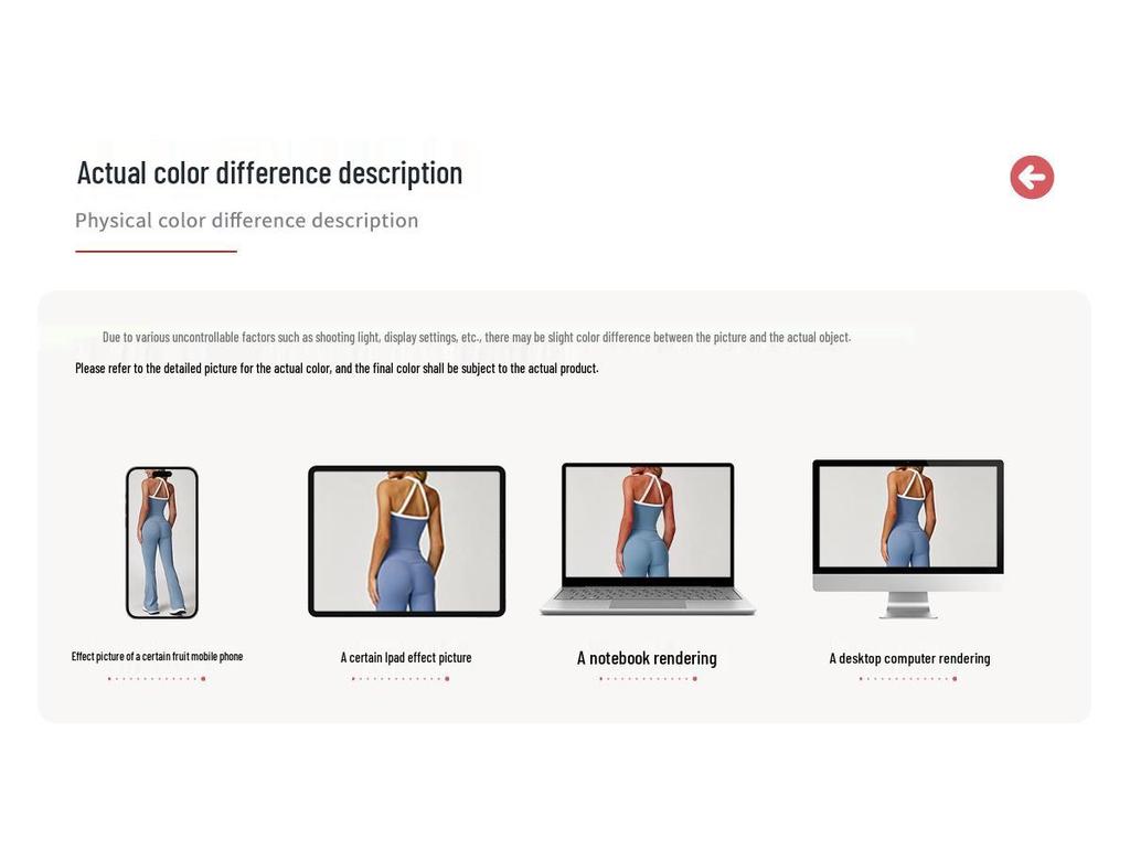 Women's Cross-Strap Yoga Set: Bare-feel, Contrasting Colors, Beautiful Back, Tight Fit for Running, Sports, Fitness 2027