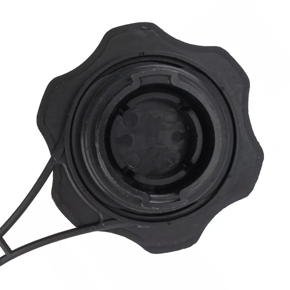 Bränsletanklock Kompatibelt med För 675Exi 725Exi och 84004416 Motorer