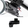 Aluminium Alloys Bicycles Brake Shifter Integrated Adapter Bicycles Brake Adapter Replacements for Shifter Mounting