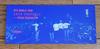[USED] BTS LOVE YOURSELF London DVD