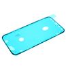 1 PC OEM Middle Housing Frame Adhesive Sticker for iPhone 11 6.1 Inch