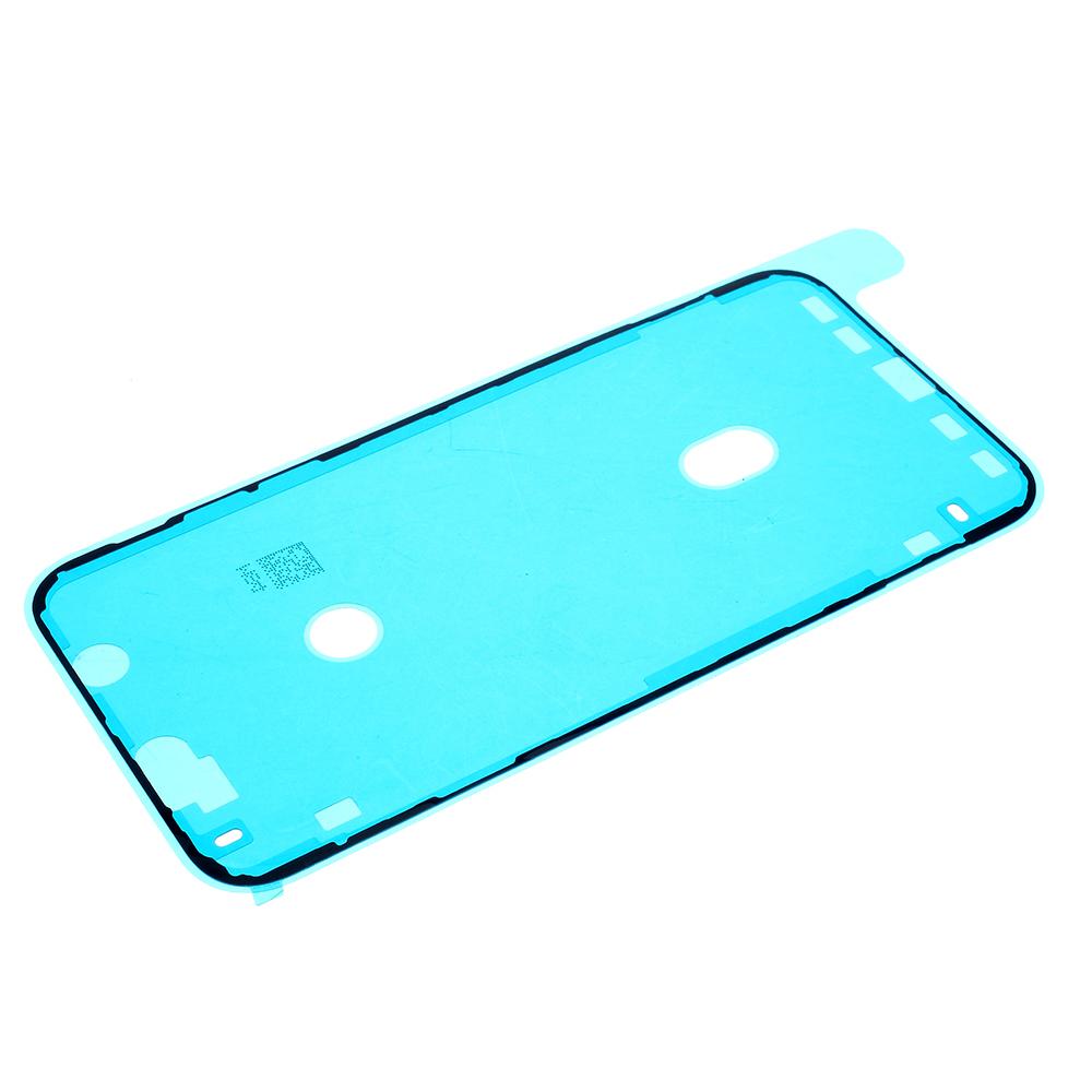 1 PC OEM Middle Housing Frame Adhesive Sticker for iPhone 11 6.1 Inch