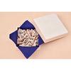 Gentosha Complete Wooden Edition Deluxe Shogi Revised