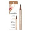 MSH - Love Liner Liquid Eyeliner R5
