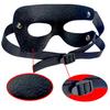 Sports Face Hood Face Guard Face Protection Adjustable Face Shielding Softball Basketball Soccer Adult Nose Protection Cover