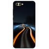 For Huawei Honor V10 Silicone Case For huawei honor V10 VIEW 10 soft TPU Phone Back cover full Protective phone shell new design