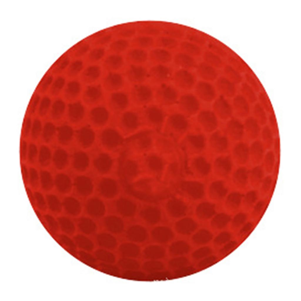 50Pcs Runden Schaum Munition Refill Ersetzen Bälle Pack Kinder Kinder Spielzeug