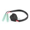 Gear Counting Coil Fit for Suzuki DT 25-225Hp 1986-2003 Outboard 32150-87E20