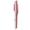 Automatischer Lockenstab 32mm Ionischer Lockenstab 1,25 Zoll Schnelles Aufheizen Reisewellenwerkzeug für Salon Zuhause