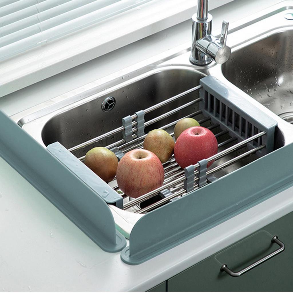 Kitchen Sink Splash Guard Faucet Splash Guard Tray And Mats Stopper Kitchenware Water Barrier For Home Outdoor Household