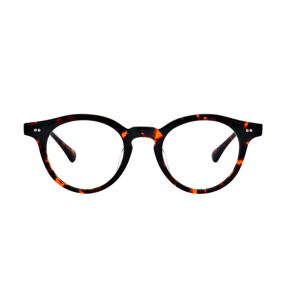 Mobeuaiweeo Mv-30 Acetate Glasses