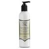 Miracle Oil Tea Tree Shaving Cream - 237 Ml The Earthly Body