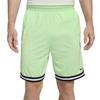 Nike Mens DNA Dri-FIT Basketball Shorts
