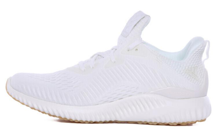 

Adidas Wmns Alphabounce Em Undye Women s BW1226 36⅔