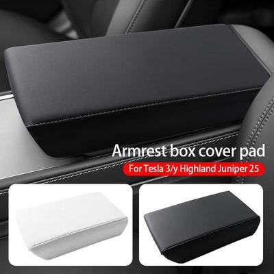 Accessori per abitacolo auto – Braccioli poggia braccio per auto