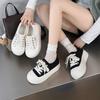 Calzado para mujer – Zapatillas deportivas