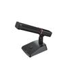 797audio Digital Conference Delegate Unit (CN version)