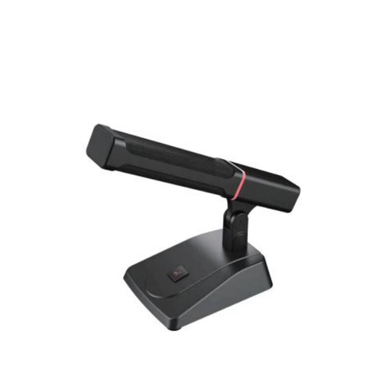 797audio Digital Conference Delegate Unit (CN version)