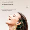 Bach Johann B15 Open-Ear Wireless Sports Headphones