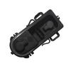Für BMW Für 2er Serie Für F46 Rücklicht Bremslicht Halter OEM Teilenummer 63217413055 Ersatz Auto Zubehör