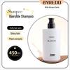 Byredo Luxury Shampoo