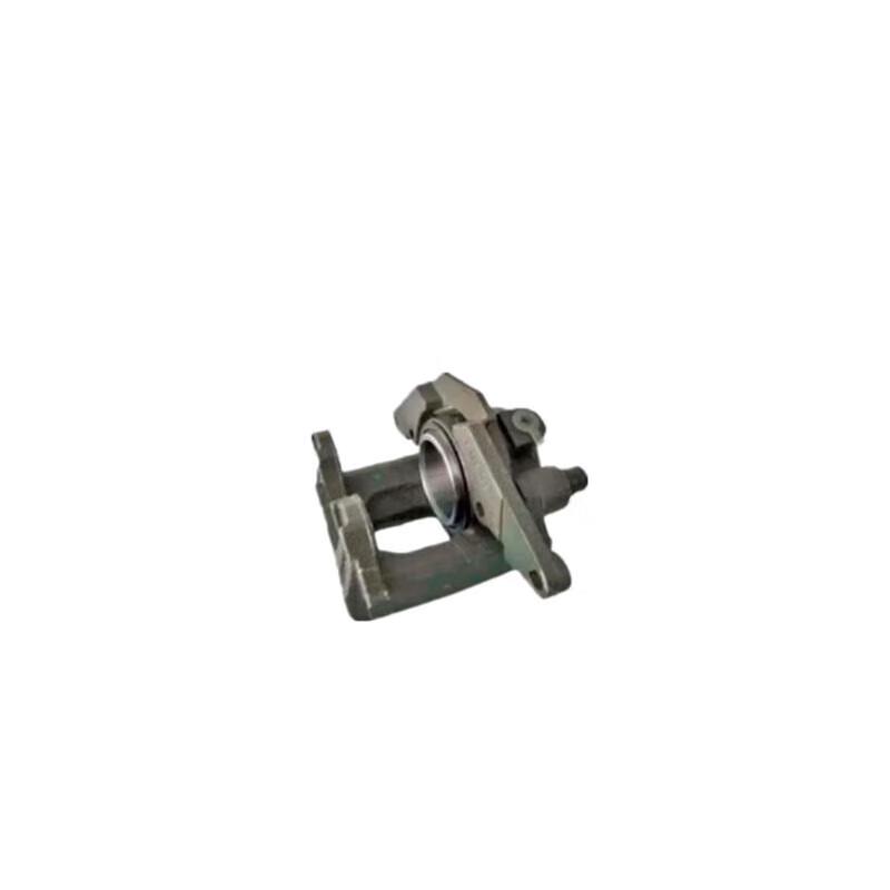 Dongfeng Mengshi CSK131 Front Brake Caliper Assembly 1
