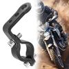 Scooter Mirror Extenders Handlebar Extender For Motorcycle Motorbike Phone Mount For Headlight Phone Navigation Scooter Dirt