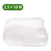 Plant Potection Net Greenhouse Protective Net 60mesh Fruit Vegetables Care Cover Garden Pest Control Insect Net Plant Cover Net