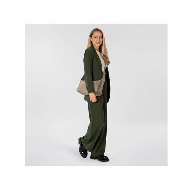 Сумка Liebeskind Berlin 328626