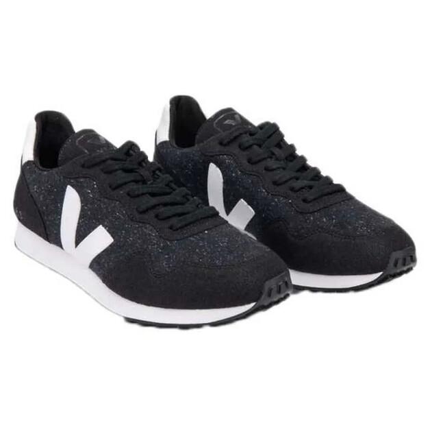 

Veja Кросовки Sdu Rec