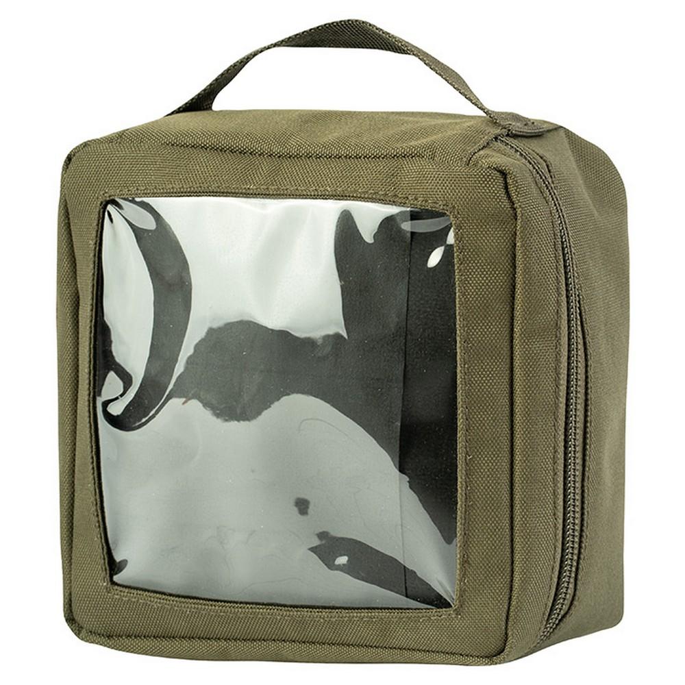 Speero Hook Bait Pouch