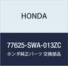 Genuine Parts Outlet COMP. Driver CR-V Part Number 77625-SWA-013ZC