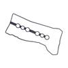 Valve Cover Gasket For TOYOTA Corolla 00-08  1121322050 112130D040