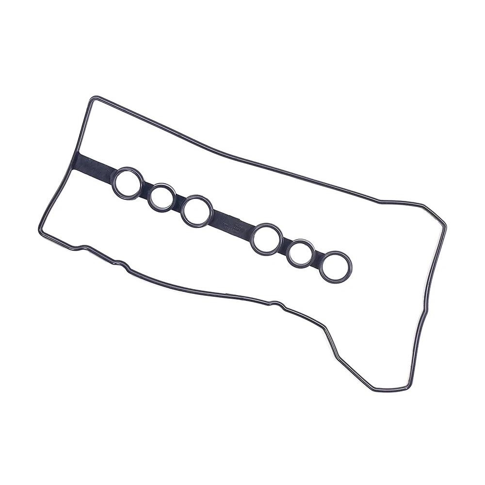 Valve Cover Gasket For TOYOTA Corolla 00-08  1121322050 112130D040