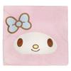 Marushin Chair Pad Sanrio My Melody Relax My Melody Car Gel Cushion Day Birthday Present Gift 3215016500 Mother's
