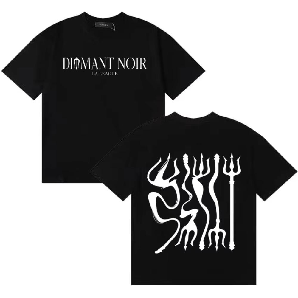 

Rapper WeRenoi Pétunias Album Graphic Y2K T Shirt Unisex WoUINISEX Fashion Oversized Short Sleeve Tshirt Casual Classic Comfort Tshirt 3XL
