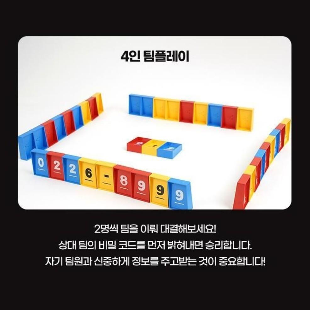 The Da Vinci Code / The Da Vinci Code Plus Boardgame