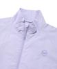 Covernat Woman Women'S Windbreaker Jumper Lavender