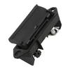 Toyota Hiace 2005-2019 Rear Boot Door Tailgate Handle 69023-26040