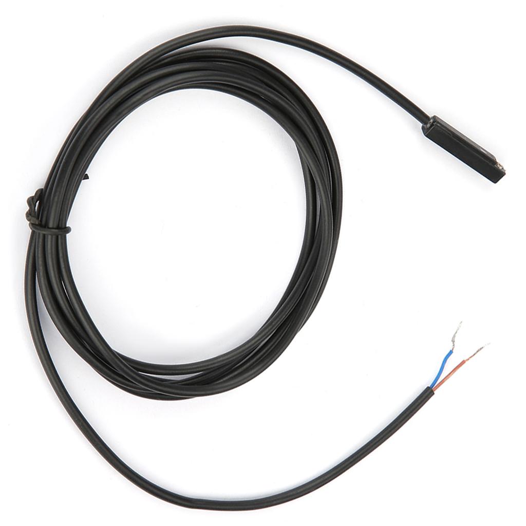 CS1‑G Magnetic Air Pneumatic Cylinder Magnetic Reed Switch Sensor DC AC 24V‑ 110V